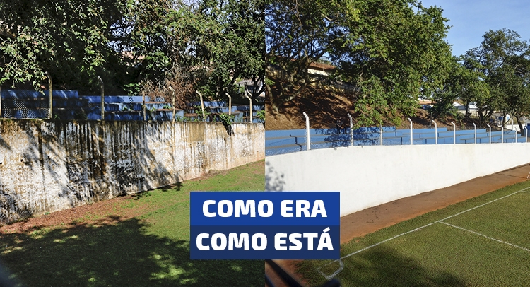 Capa da notícia
